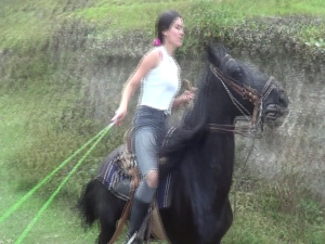adrianna7.mp4