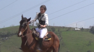 CL8565 JF RebelCastawayAdrianna.wmv
