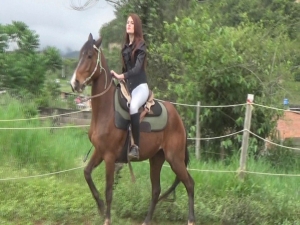 CL8565 tf te danielatheheavyrider.wmv