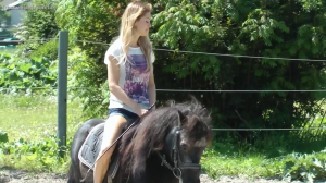 CL0106 Pony Soldier 1.mp4