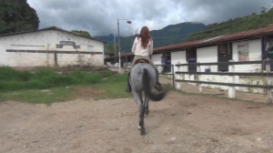 Joanna04.wmv