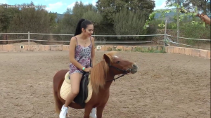 CL0106 Female Persuasion.mp4