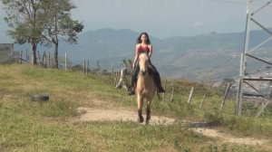 CL8565 Yf Ye Maryonasunnyday.wmv