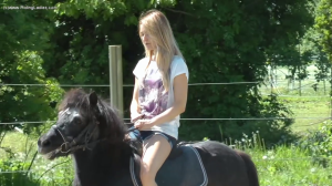 Pony Soldier 2.mp4