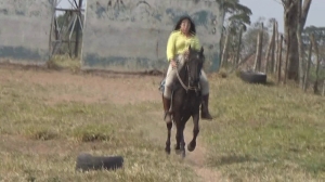 CL8565 tf te battledaywhitthenegroALONDRA.wmv