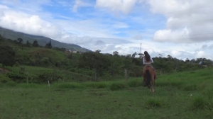 CL8565 jf je goddessadrianaonthepotrero.wmv