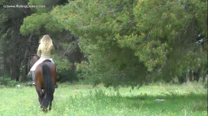 CL0106 FK No Country for old Mares.mp4