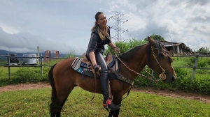 Joanna Private Hard Ride New.mp4