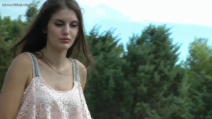 CL0106 Where to go on Holiday 2.mp4