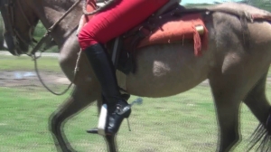 CL8565 Bootlovers Isabella.wmv