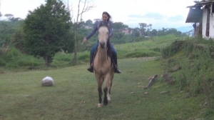 CL8565 Yf Ye VeronicaGoddessInFlorentino.wmv