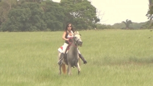 CL39751 CL8565 YF LosLlanosDayana.wmv