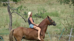 cl0106 slippy back seat.mp4