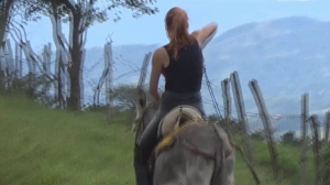 CL8565 tf te danielarideonmyburro.wmv