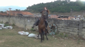 CL8565 Yf Ye SadisticandsensualBelkis.wmv