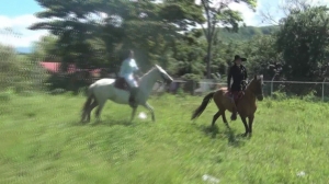 CL8565 AmaKandDiosaRidingFun.wmv