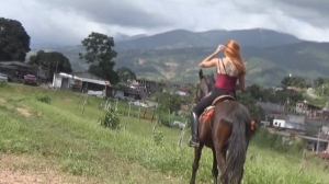 CL8565 tf te danielasunsetride.wmv